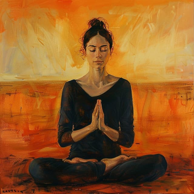 Armónicos De Concentración: Música Para Esfuerzos Concentrados - Alegre Musica para Leer