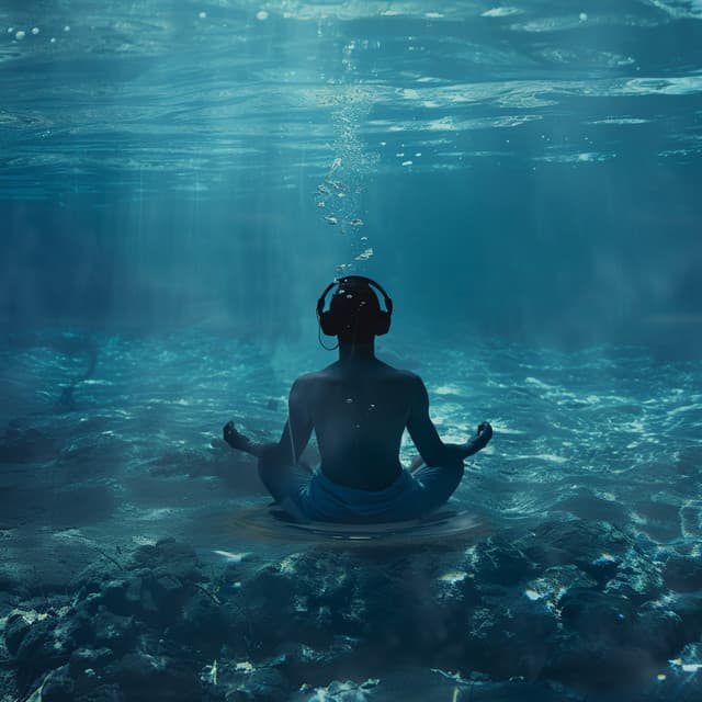 Ocean Breeze: Relaxation Music Tunes - Eternal Relax