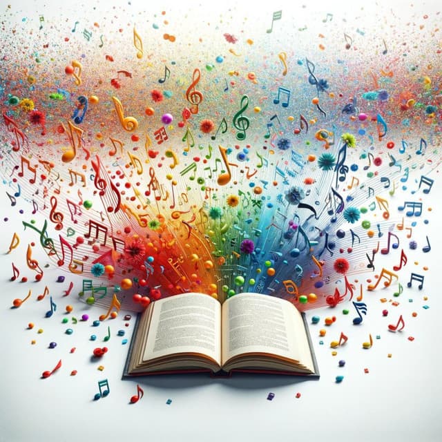 Jazz Music for Focus and Concentration - Jazz Concentration Academy