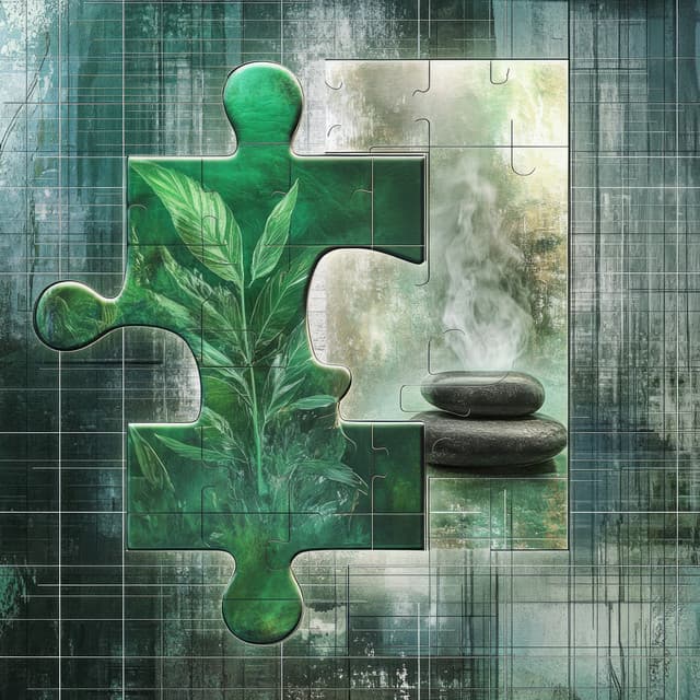 Symphonies of Knowing and Learning for Detaching from the Ego's Grasp - February Four