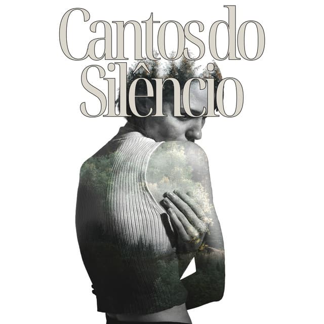 Cantos do Silêncio: Entre Folhas e Pensamentos - Academia de Meditação Buddha