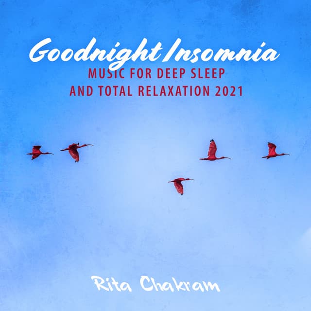 Rita Chakram