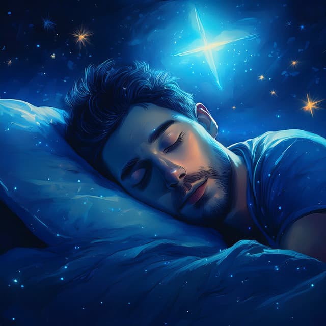 La Sinfonía De La Canción De Cuna: Armonías Orquestales Para Un Sueño Reparador - Bertie Lambert