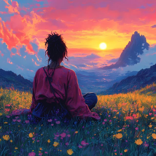 Upbeat Lofi Chill HipHop Music Uplifting Songs For Streaming Gaming Studying Sleeping - Lo Fi Hip Hop