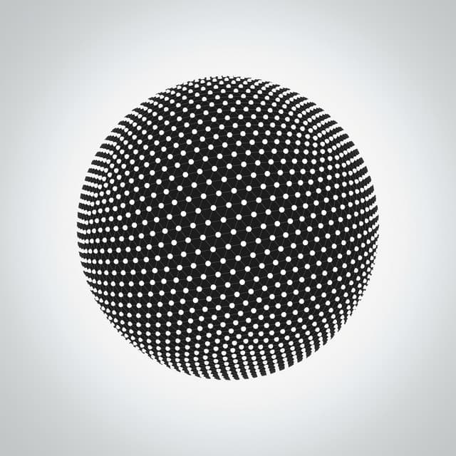 Altered State - TesseracT