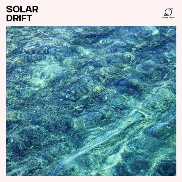 Solar Drift: Melodic Deep House - Ibiza House Classics