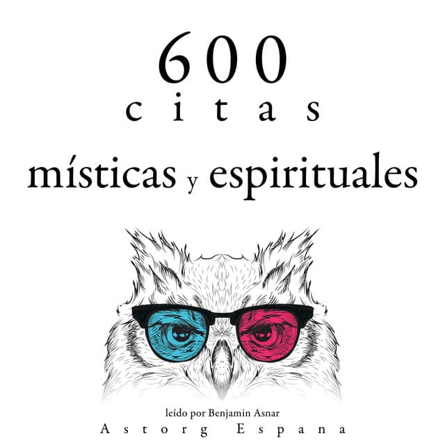 600 citas místicas y espirituales - Dalai Lama