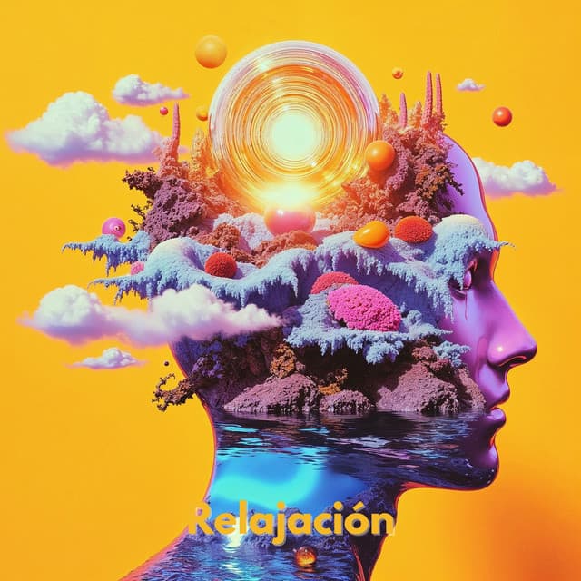 Susurros del Viento Nocturno - Meditación Maestro