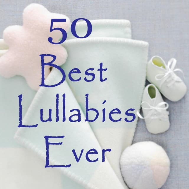 Prenatal Baby