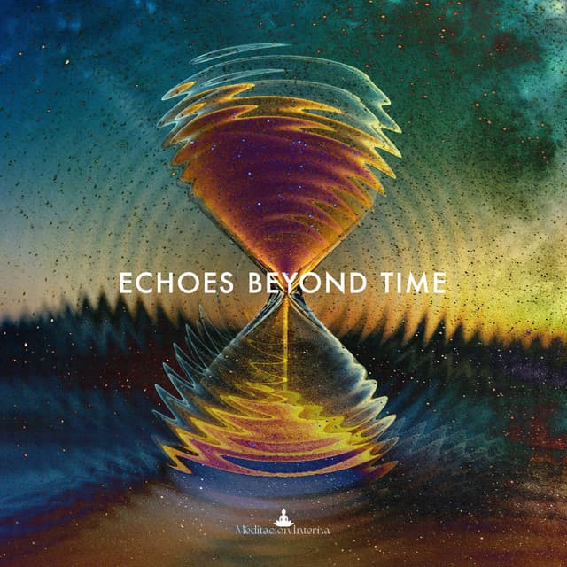 Echoes Beyond Time - Meditación Interna