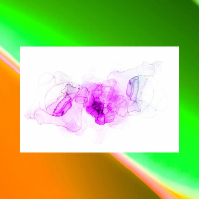 Smoky Music for Before Dreams - Acoustic and Electric Piano Duo - Work Music