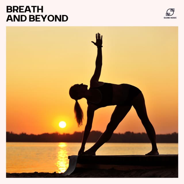 Breath and Beyond - Pilates Trainer