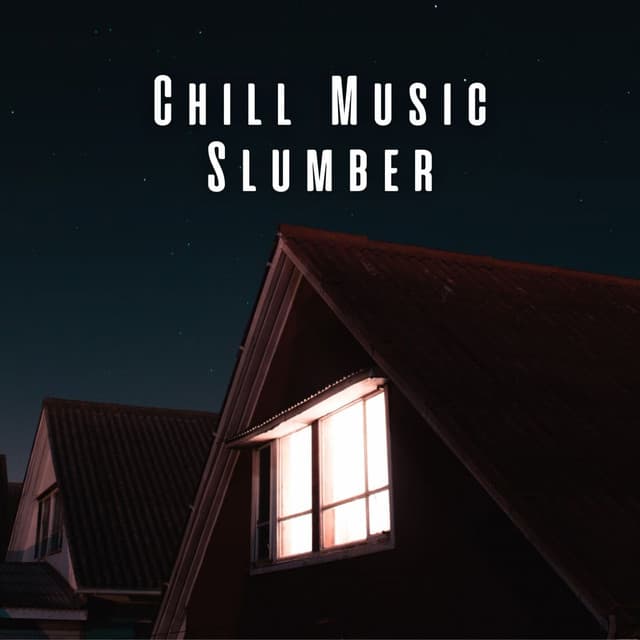 Chill Music Slumber: Lofi Sounds for Peaceful Sleep - Hip Hop Instrumentalist