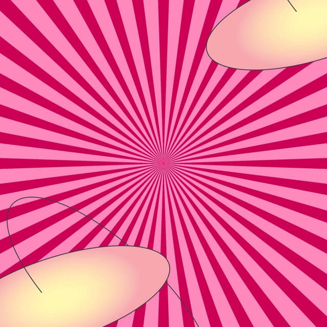 Ambiance for Cooling Off Moment - Soft Background Music