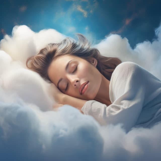 Reflexión Nocturna: Música Para Una Relajación Tranquila - Despertar Natural