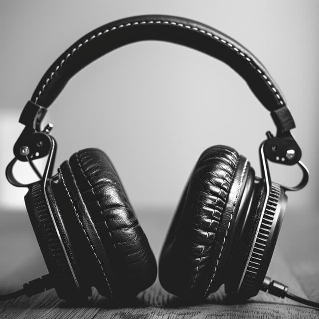 Harmonic Horizons: Explorations in Sound - Chimmerish