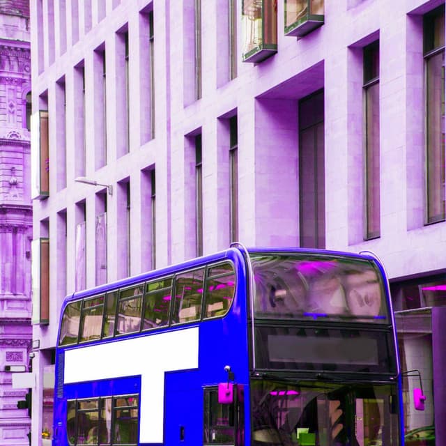 Piano Bossanova Duo - Latin Chill Out