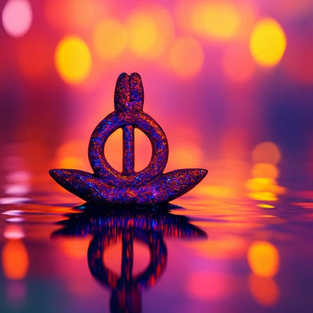 Dosha Harmony - Ayurveda