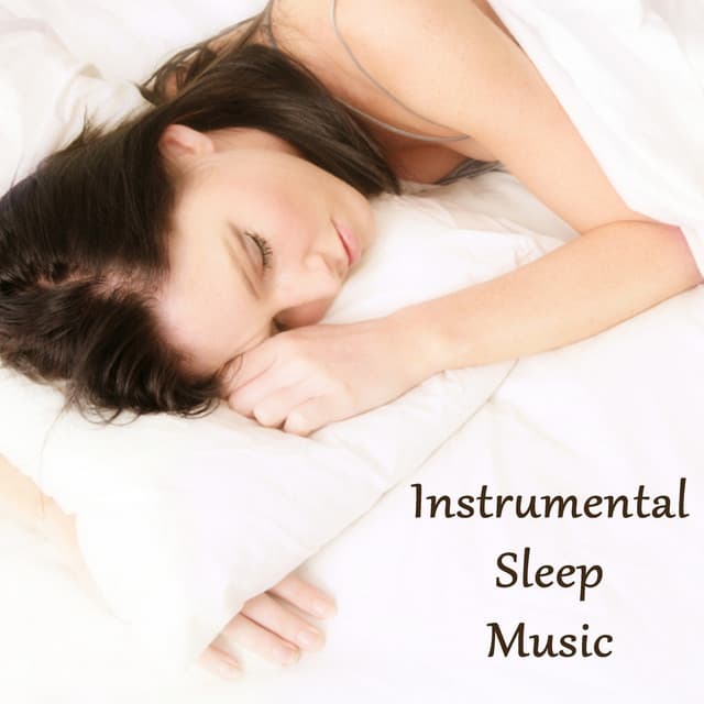 Instrumental Sleep Music - The O'Neill Brothers Group