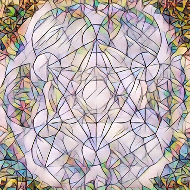 Mellow Piano Jazz Duo - Background for Reclining Jazz - Sunday Evening Music