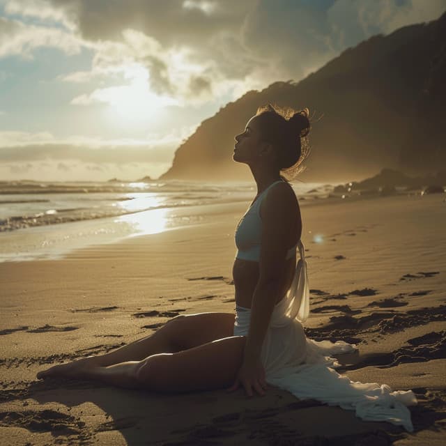 Música Para Relajarse: Ritmos Pacíficos - Musica Relajante Specialistas & Musica Relajante