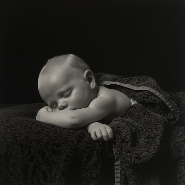 Bedtime Music - Bedtime Baby