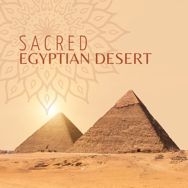 Exotic Relax Music World