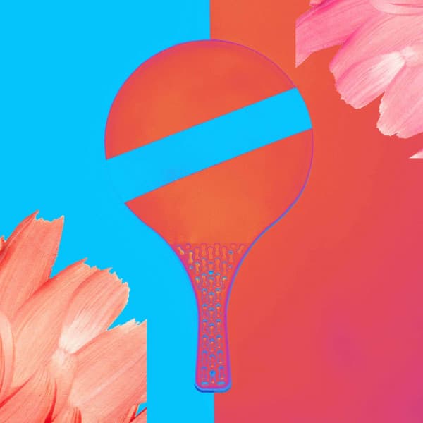 Backdrop for First Curiosity - Simple Harmonica Solo - Musica da Leggere