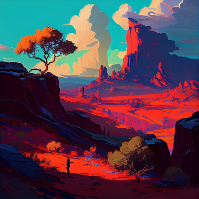 Nature Sounds Relaxation