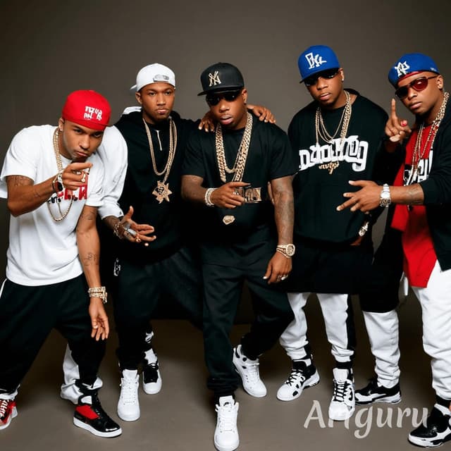 Bridges to Nowhere - Penny Sound