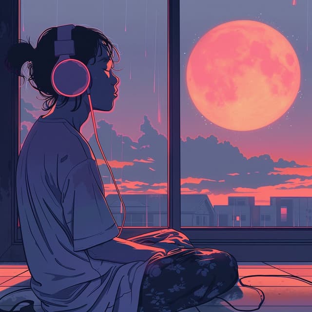 Lofi Leisure Melodies: Soothing Sounds for Relaxation - Relaxing Zen Music Ensemble
