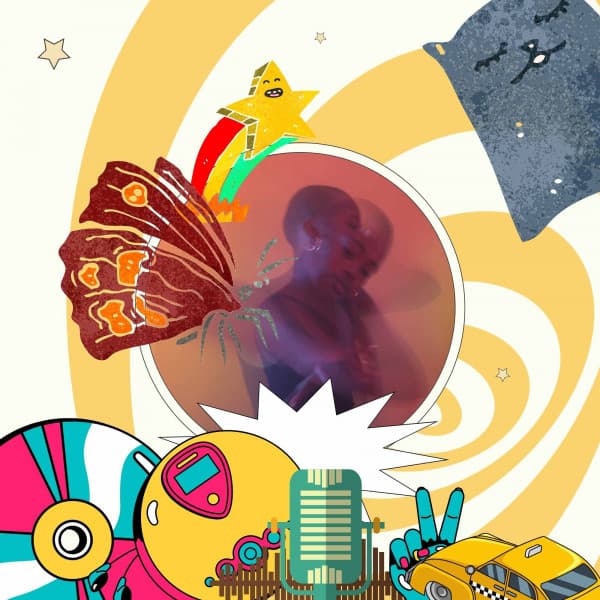 Feelings for Adventurous Ideas - Study Music Deluxe