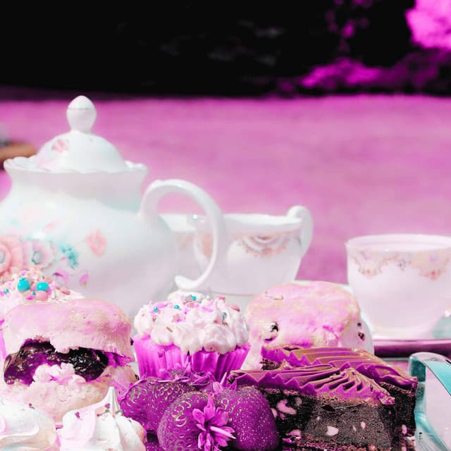 Guitar Jazz - Background for The Good Mornings - Soft Background Music