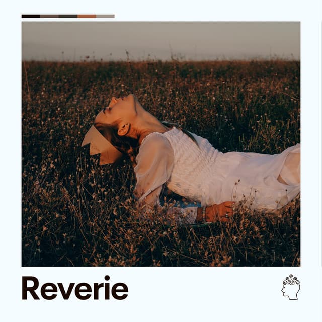 Reverie - Meditative Music Guru
