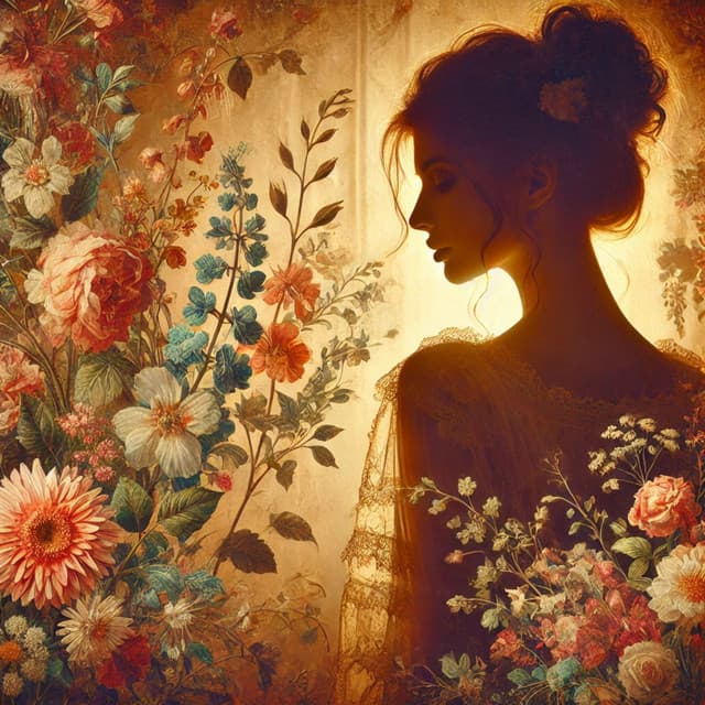 Cafe Music 2025 - Relaxing Jazz Music