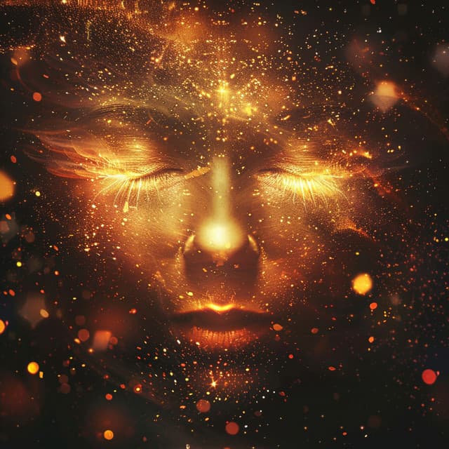 Viaje Rítmico: Ritmos Globales - Tu voz interior