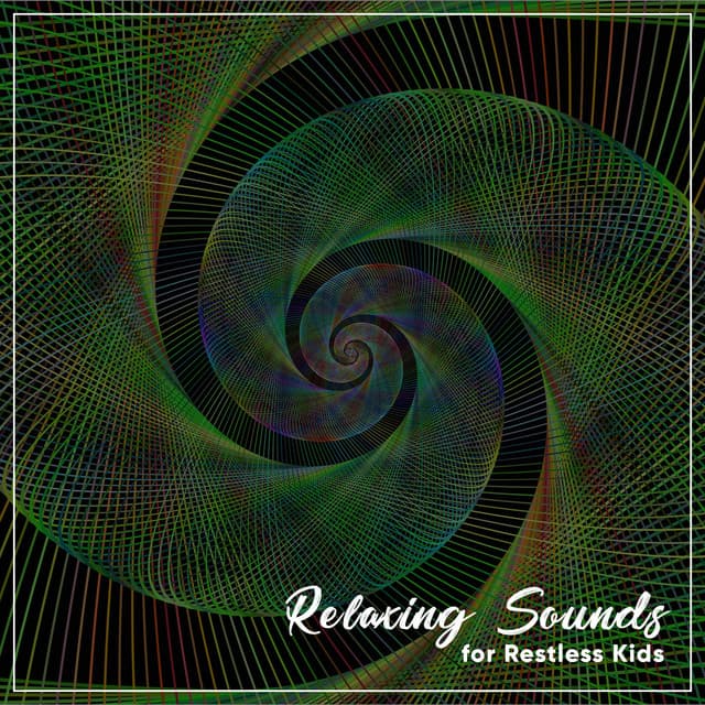 16 Sleepy Sounds for Sleep Help Aid - Study Music & Sounds