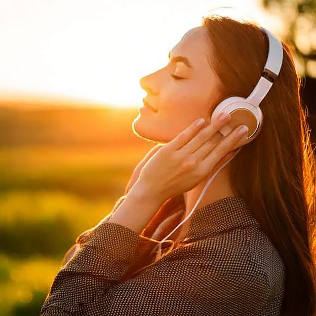 Tonos De Relajación: Suaves Matices Musicales - Musica romantica para sexo