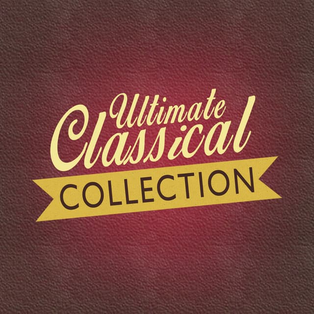 Classical Music Songs