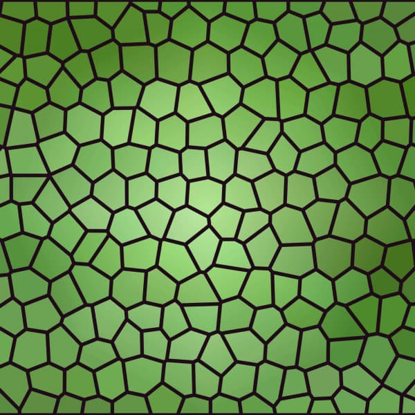 Ambiance for Wonderful Imagination - Relaxing Instrumental Jazz Academy