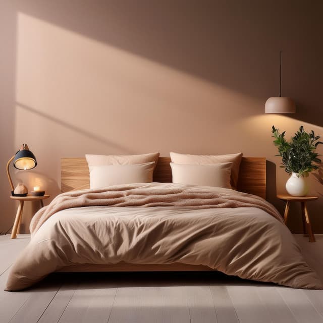 Sonidos de Fuego para Dormir