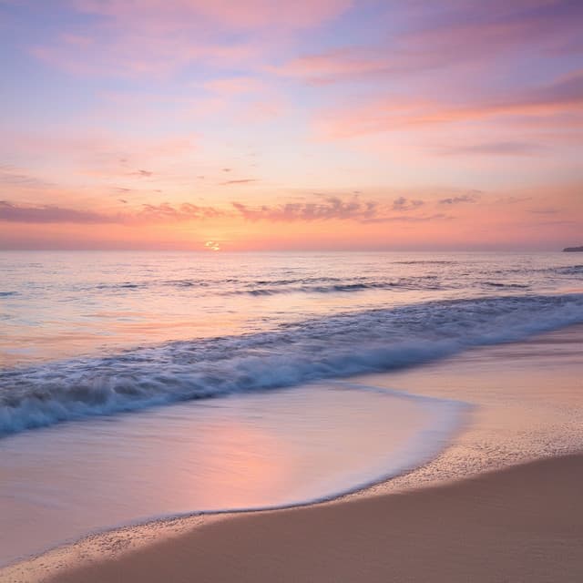 Music For Relaxation And Serene Tranquility - Music to Help You Sleep & Relax