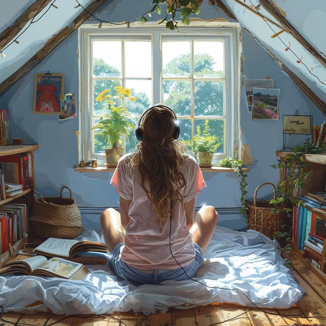 Molécula de frecuencia