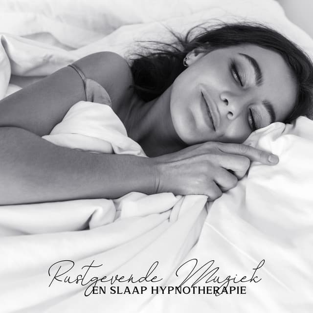 Rustgevende Muziek en Slaap Hypnotherapie: Meditatie voor Baby's - Ontspanning Muziek Club