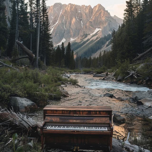 Música De Piano: Ritmos De Estudio Concentrado - Música de estudio y música de piano