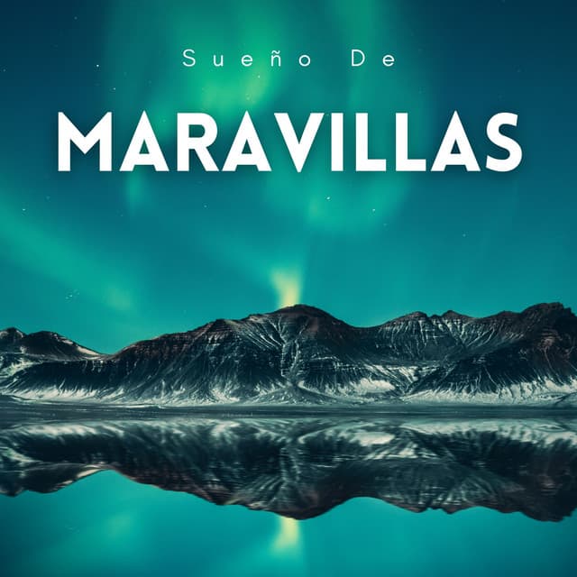 Sueño De Maravillas - Estrellita Dónde Estás