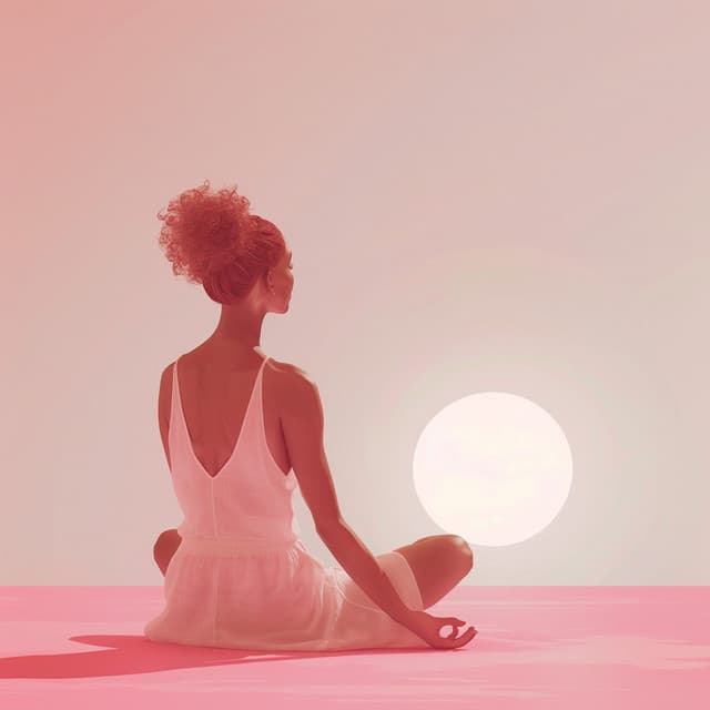 Relajación Pacífica: Música Para La Calma - Música Tranquila para Bares