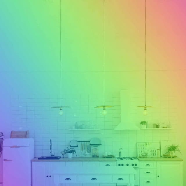 Music for Safe Tales - Work Music