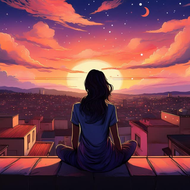 Música Para La Meditación: Sonidos Suaves Y Conscientes - Musica Reiki