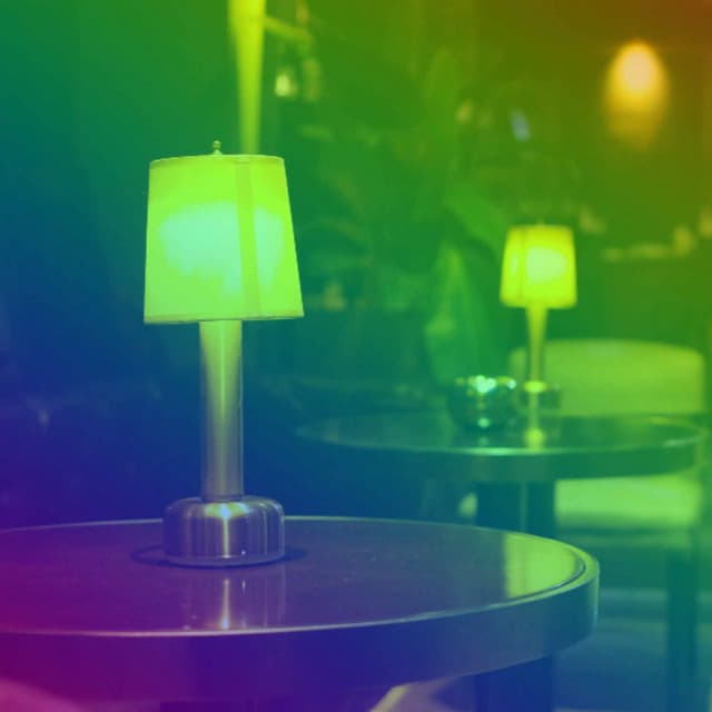 Bgm for Winter Surprises - Fine Dining Music